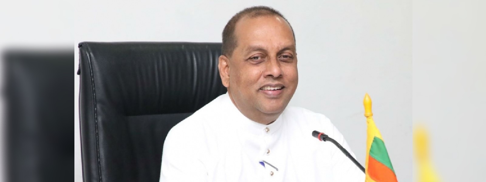 சீனாவின் டீசலை விநியோகிக்க 122 மில்லியன் தேவை